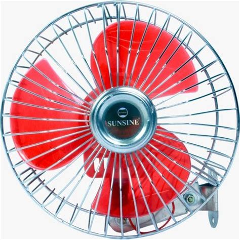 12 Volt Dc Fan At Rs 100 Direct Current Table Fans In New Delhi Id 21546513333