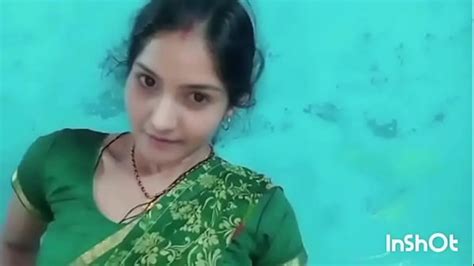 Indian Xxx Videos Of Indian Hot Girl Reshma Bhabhi Indian Porn Videos