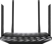 Since it had superior hardware when compared to other devices from the competition, the c5 was the best performing ac1200 router on. Wi-Fi Router | TP-Link Service Provider