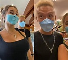 （影音）丟台灣臉！網紅赴印尼「畫假口罩」闖超市 恐遭驅逐 - 自由娛樂