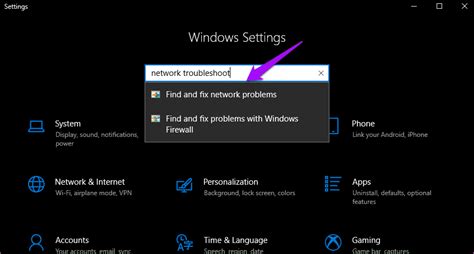 11 best ways to fix dropbox not connecting or syncing on windows 10 error