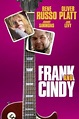 Frank and Cindy (2015) - FilmAffinity