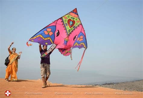 Beautiful Kite Festival In India The Independent Girl Kite Festival Kite Go Fly A Kite