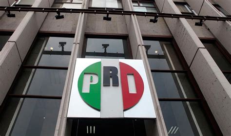 Gob.mx es la plataforma que conecta a la gente con el gobierno, impulsa la eficiencia, y transforma los procesos para proveer de información y trámites. El PRI ¿el partido más transparente de México? - Ciudad y ...