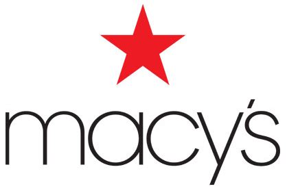 Here you can find logos of almost all the popular brands in the world! Macys Career Guide - Macys Application 2021 | Job ...