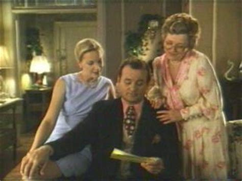 Linda fiorentino news, gossip, photos of linda fiorentino, biography, linda fiorentino boyfriend list 2016. Maureen Mueller - Rotten Tomatoes