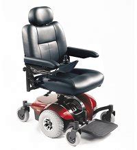 Obtaining medicare and insurance coverage for a motorized chair for elderly loved ones can sometimes be a confusing process, so here's a list of the most frequently asked questions, all in one place. Mobility Products for the Elderly