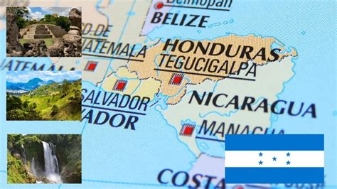 10 Facts About Honduras