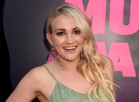 Jamie Lynn Spears Describes The Zoey 101 Revival Of Our Dreams Huffpost