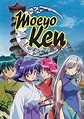 Moeyo Ken - Ver la serie online completas en español
