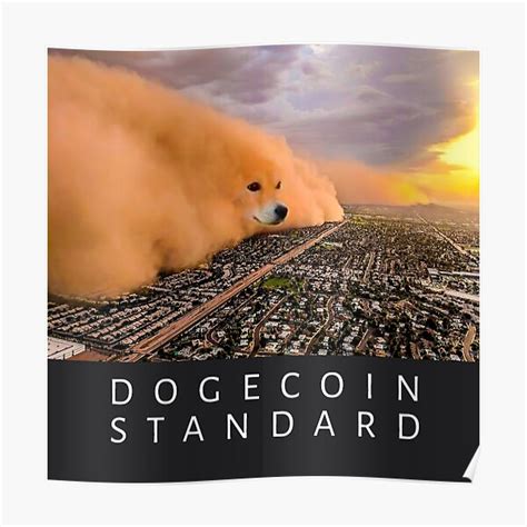 ## the wowest dogecoin memes on the internet since 2014 ## do only good everyday ## dmemes8yre3yvrsuqn9vrgbkutwzzjseje. Dogecoin Meme Musk / Meme Token Dogecoin Surges 25 ...