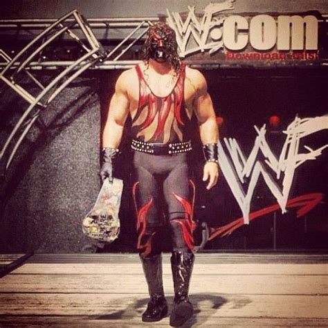 Kane Wwe Wwe Game Wrestling Superstars Wwe News Wwe Wrestlers John Cena Popular Culture
