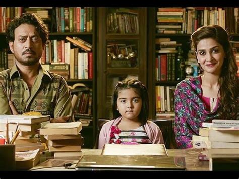 Hindi Medium Movie Review Ratings Story Synopsis Trailer Songs