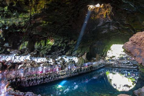 Best Things To Do In Lanzarote 13 Unmissable Attractions