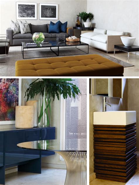 A look at south african interior designers. HOME DZINE Home Decor | A look at South African interior ...