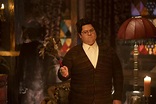 Why WHAT WE DO IN THE SHADOWS' Guillermo Is the Hero We Need - Nerdist