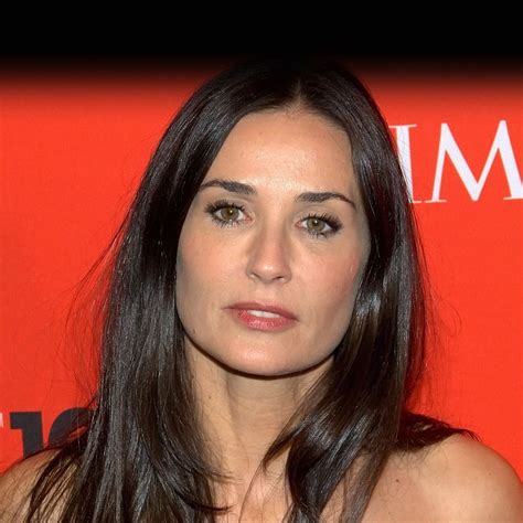 Demi Moore Wiki Bio Age Net Worth And Other Facts Fac