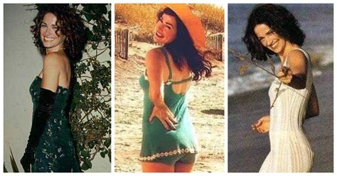 Hottest Kim Delaney Big Butt Pictures Are Paradise On Earth