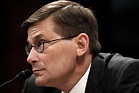 Michael Morell: ISIS, Al-Qaeda Could Attack the U.S. Homeland | TIME
