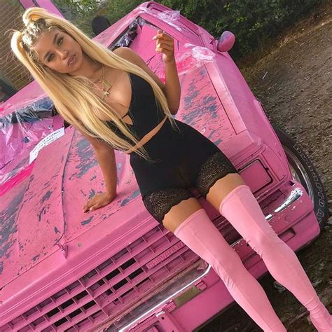 See a recent post on tumblr from @thrvshed about baddie aesthetic. Pink, Barbie, Aesthetic, Princess, Cute, Glam, Fashion, Boss, Babe, Baddie | Fashion, Cute ...