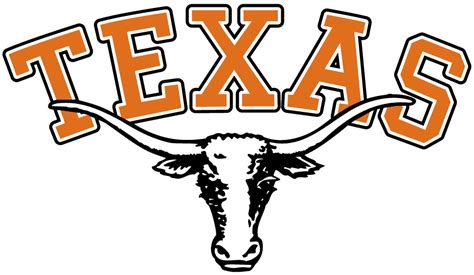 49 Texas Longhorn Logo Wallpaper Wallpapersafari