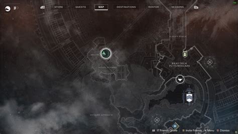 All Savathuns Eyes Locations Destiny 2