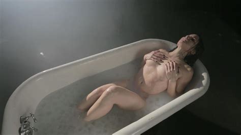 Nude Video Celebs Actress Katrina Law