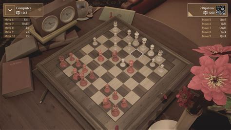 Chess Ultra Review Thexboxhub