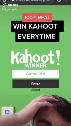 Kahoot smash is the best online kahoot smasher tool out there! 7 Funny dance moves ideas | dance humor, dance music ...