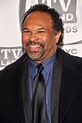 Geoffrey Owens To Star On 'NCIS: New Orleans'