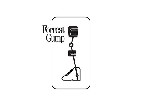 Browse Thousands Of Forrest Gump Timeline Images For Design Inspiration