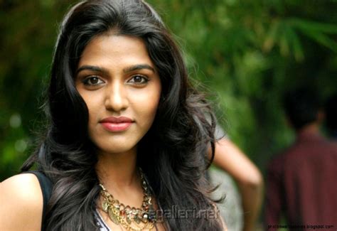 Actress Wallpapers Collection Dhansika 1190x816 Wallpaper