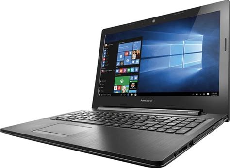 Lenovo G50 156 Inch Intel I3 80l000alus Laptop Review