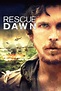 Rescue Dawn (2006) - Posters — The Movie Database (TMDb)