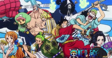 One Piece Ps4 Wallpaper This Dynamic Ps4 Theme Was Hard To Find But