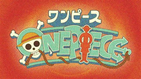 One Piece Y Mori Calliope Colaboran Para El Arco De Egghead