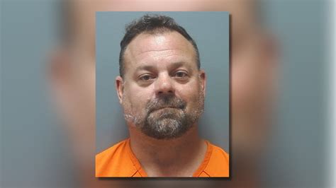 47 year old man arrested in connection to drive by shooting at north georgia home flipboard