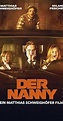 Der Nanny (2015) - IMDb