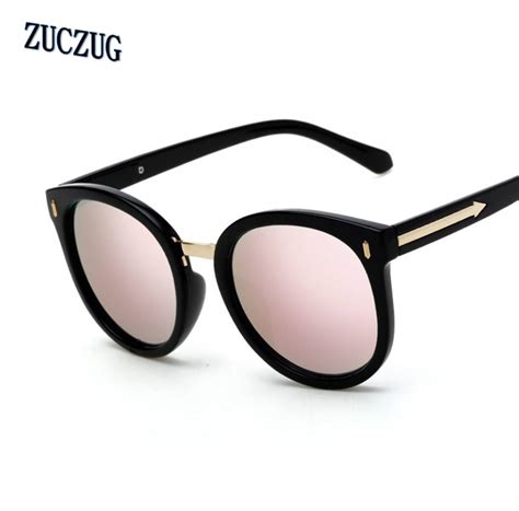 2019 Fashion Polarized Sunglasses Women Top Style Brand Design Vintage