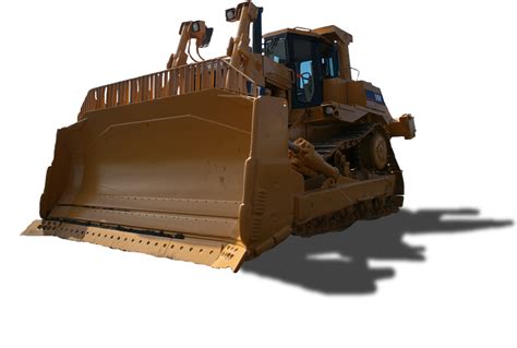 Heavy Machinery Machinery Trader Equipment Trader Online Bulldozer - prohibited png download ...