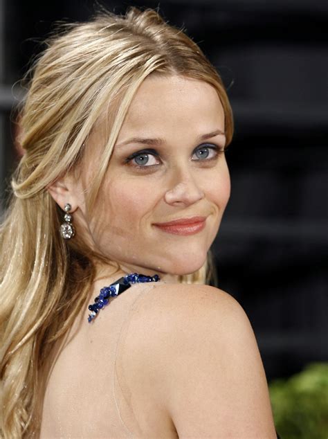 poze reese witherspoon actor poza 73 din 276 cinemagia ro