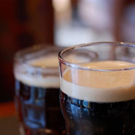 Best Scottish Ale Brands Top Picks For Easy And Homemade Brews