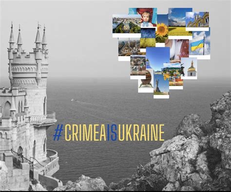 Kobzar 🇺🇦🇨🇦 On Twitter Crimea Is Ukraine Beach Party Coming Soon