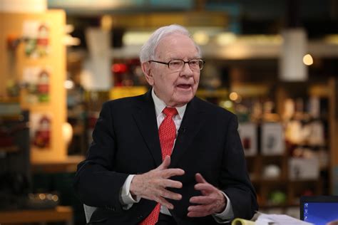 From buying his first stock at age 11 to having his face on cherry coke cans in china, these warren buffett facts might surprise you. Warren Buffett on the mistakes investors make