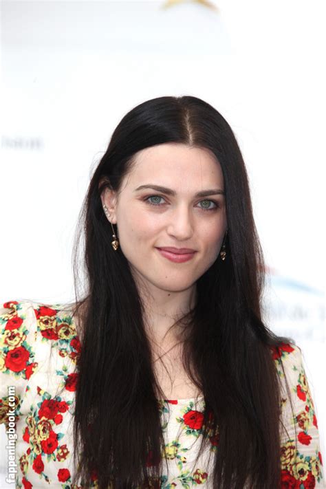 Katie Mcgrath Nude The Fappening Photo Fappeningbook Hot Sex Picture