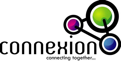 Connexion Technoguide Infosoft Pvt Ltd