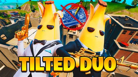 🚫tilted Duo No Build 8036 2245 6324 By Handerplay Fortnite Creative