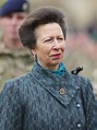 Anne, Princess Royal - Alchetron, The Free Social Encyclopedia