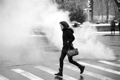 Crosswalk, NYC 2019. © Arif Minhaz Photography Nyc, Street, Photography