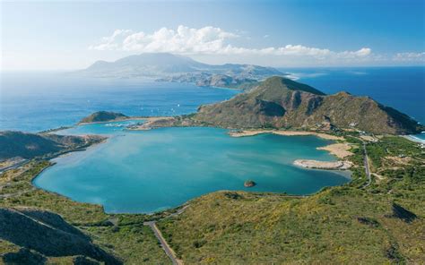 About St Kitts And Nevis Islands In The Caribbean Visit St Kitts